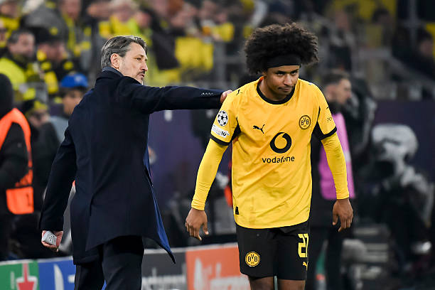 Niko Kovac đang biến Adeyemi thành một ngôi sao thực sự ở Dortmund_695ba2e76dbf0.jpeg