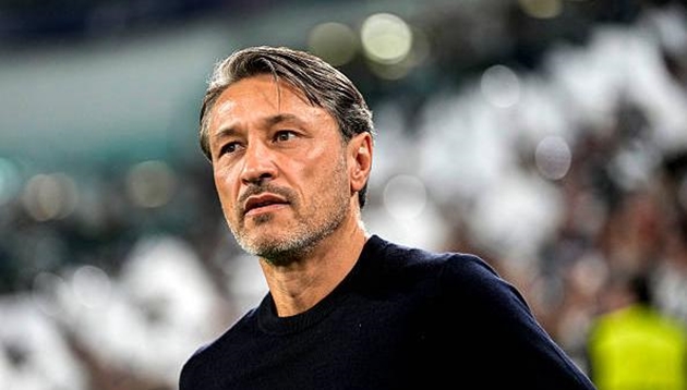 Niko Kovac thừa nhận đẳng cấp của Bayern Munich_695ba59449520.jpeg