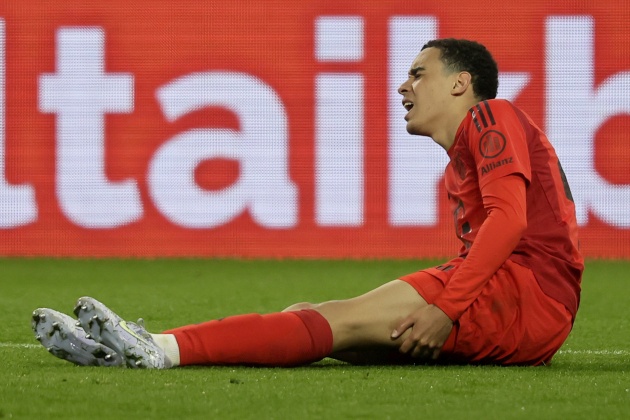 NÓNG! Bayern Munich toang nặng_695bae7bdd2bc.jpeg