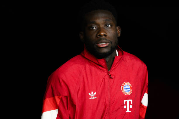 NÓNG! Bayern muốn kiện Canada vì Alphonso Davies_695baed7c5eaa.jpeg