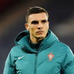 NÓNG: Bayern nhận tin sét đánh về Palhinha_695bb9c9bf883.jpeg