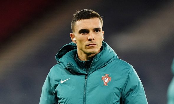 NÓNG: Bayern nhận tin sét đánh về Palhinha_695bb9c9bf883.jpeg