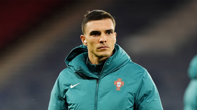 NÓNG: Bayern nhận tin sét đánh về Palhinha_695bb9c9bf883.jpeg