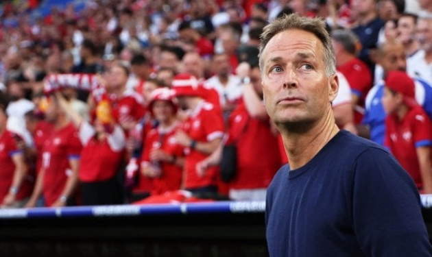 NÓNG! Leverkusen có HLV mới thay Ten Hag_695ba7ea180ad.jpeg