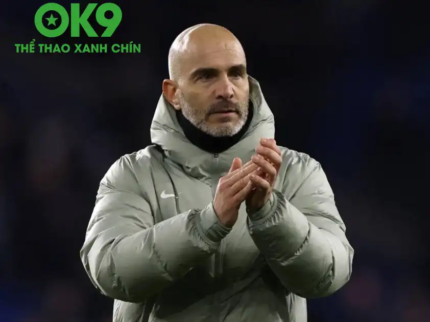 OK9 Soi Kèo: Nhận định Man City vs Chelsea – Đại chiến rực lửa, The Citizens quyết tìm lại vị thế quân vương._695ba27977587.webp