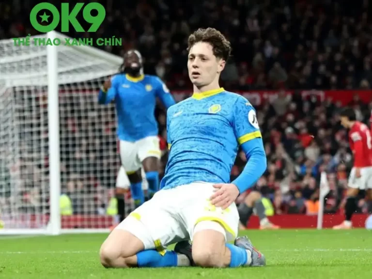 OK9 Soi Kèo: Nhận định Wolves vs West Ham: Bầy Sói thị uy, Búa Tạ run rẩy tìm đường thoát hiểm_695ba2c47284d.webp