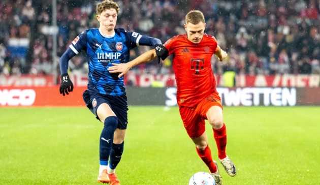 Paul Wanner: Ngã rẽ sự nghiệp từ chấn thương của Musiala_695ba9e135a38.jpeg