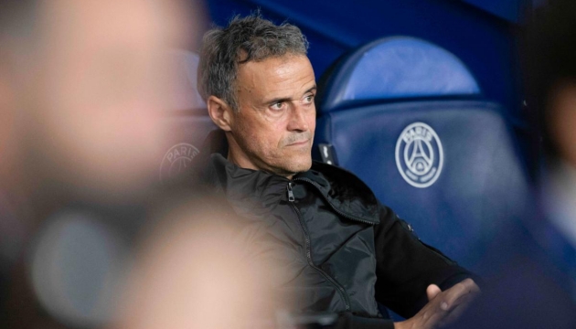 PSG thắng đậm Toulouse, Luis Enrique sẵn sàng đối đầu Bayern Munich_695bb8eadc43f.jpeg