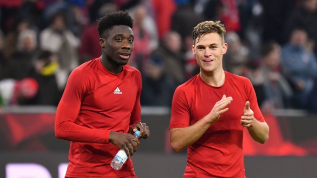 Quá toang! Đòn choáng váng giáng xuống Bayern Munich_695baf1ae28c1.jpeg