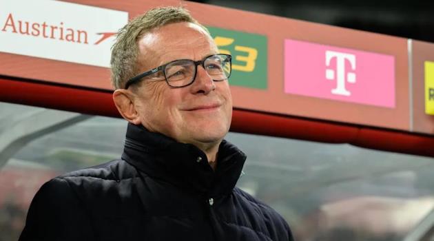 Ralf Rangnick vẫn là đề tài nóng tại Borussia Dortmund_695baed03daa2.jpeg
