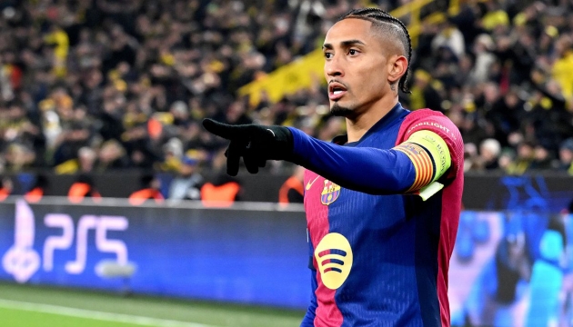 Raphinha đạt phong độ “hủy diệt” trong chiến thắng của Barca trước Dortmund_695bb4874cf6c.jpeg