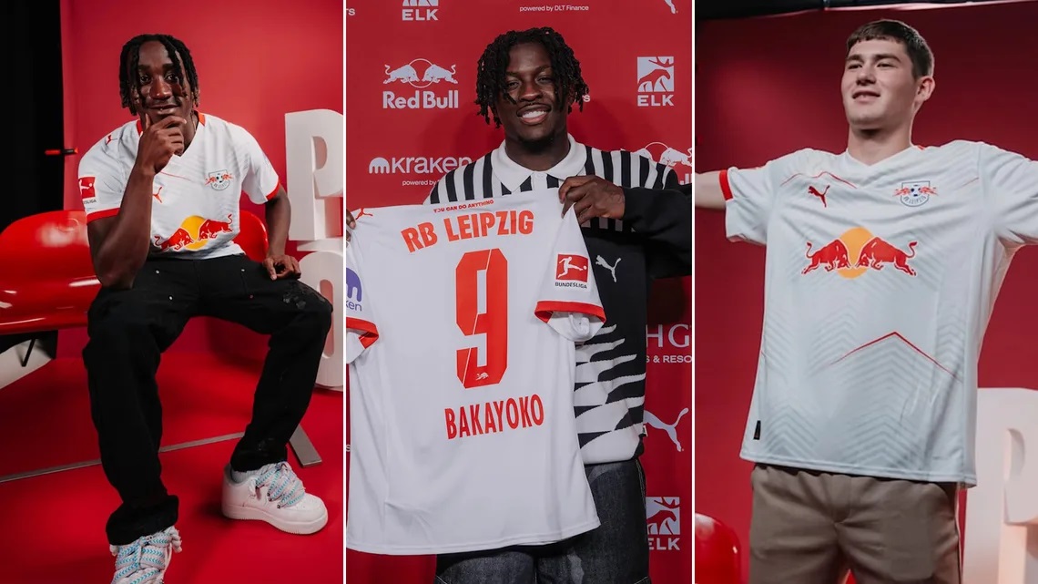 RB Leipzig hướng đến tương lai với chiến lược táo bạo_695ba9c8e6b62.jpeg