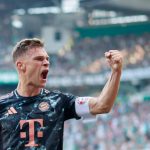 Real Madrid và 3 bến đỗ lý tưởng dành cho Joshua Kimmich_695bb9d10a83d.jpeg