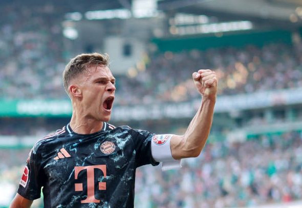 Real Madrid và 3 bến đỗ lý tưởng dành cho Joshua Kimmich_695bb9d10a83d.jpeg