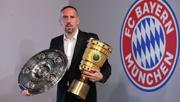 Ribery: “Inter Milan của Inzaghi là một cỗ máy tuyệt đẹp”_695bae14336c5.jpeg