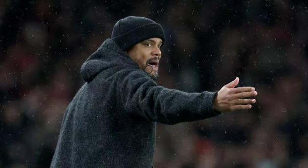 Sao Arsenal dùng “mánh khóe” khiến Bayern và Kompany nổi giận_695ba38a41417.jpeg