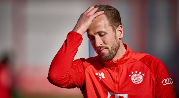 ‘Sát thủ’ lợi hại hơn cả Harry Kane ở Bundesliga_695baf124127a.jpeg