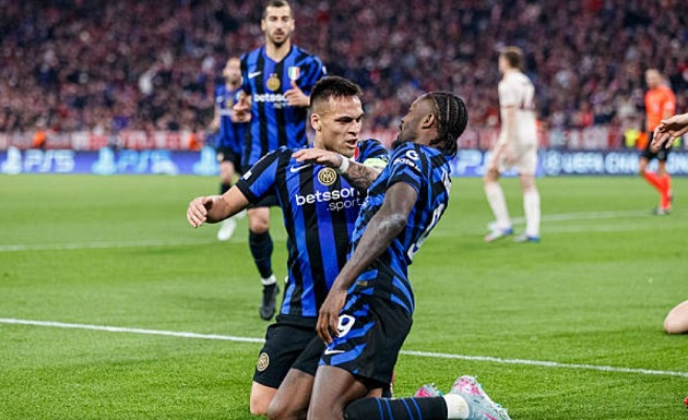 Sau 90 phút, Inter chứng minh Philipp Lahm đã sai_695bace751c58.jpeg