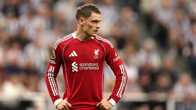 Sếp Bayern mỉa mai cách chi tiền của Ngoại hạng Anh_695ba7dd87e6d.jpeg