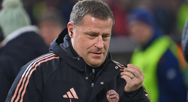 Sếp lớn Bayern: “Thật đau đớn! Mọi người đều buồn bã trong phòng thay đồ”_695bb64f6738f.png