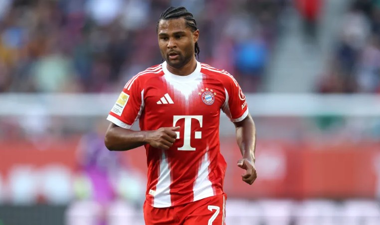 Serge Gnabry đối mặt tương lai bất định tại Bayern Munich_695ba7d44af39.jpeg