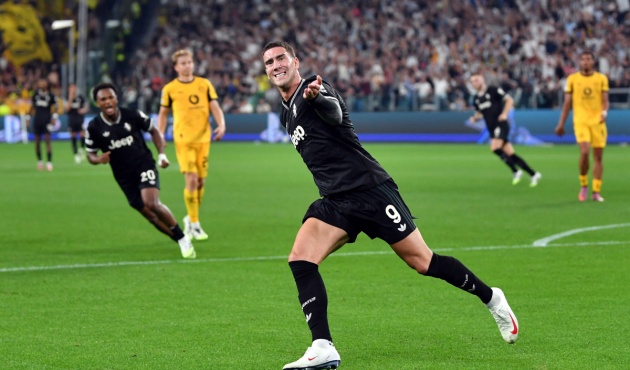 “Siêu dự bị” Dusan Vlahovic_695ba77acac6b.jpeg