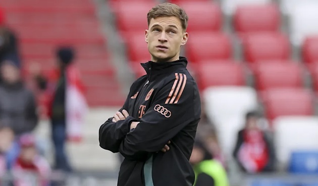 SỐC! Bayern rút đề nghị gia hạn với Kimmich_695bb0d86a21b.jpeg