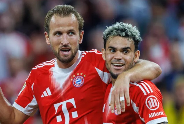 Soi trận Bayern vs Chelsea: Allianz Arena đi dễ khó về_695ba788b2872.jpeg