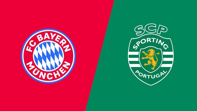 Soi trận Bayern vs Sporting: Cuộc chiến khốc liệt tại Allianz Arena_695ba2dadfe80.jpeg
