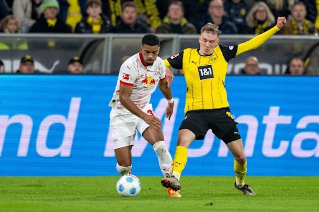 Soi trận Dortmund vs Leipzig: Cuộc đua sát nút_695ba65519302.jpeg