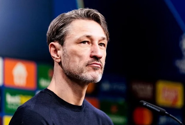 Soi trận Dortmund vs Leverkusen: Tái đấu căng thẳng ở Signal Iduna Park_695ba3155ed5b.jpeg