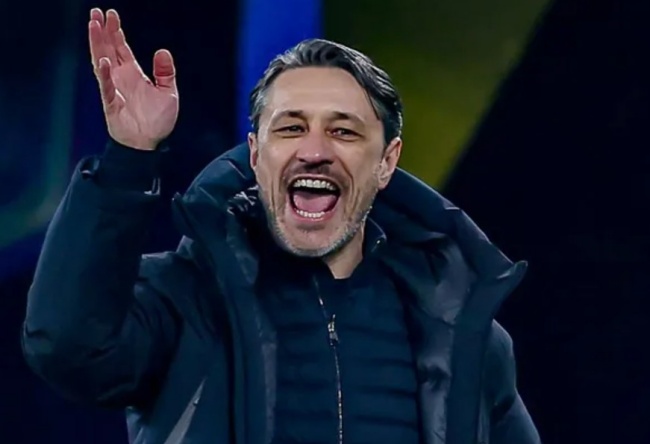 Soi trận Dortmund vs Ulsan: Không được phép chủ quan_695baadb1232b.jpeg