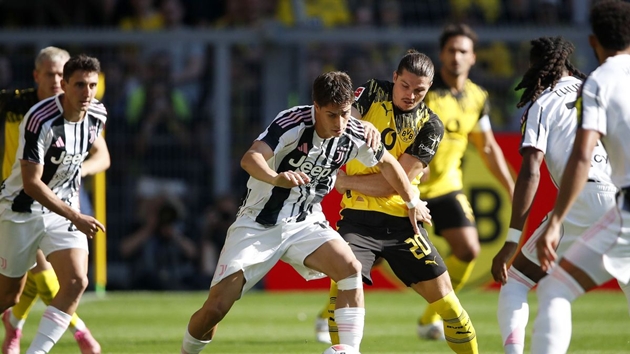 Soi trận Juventus vs Dortmund: Cân tài cân sức_695ba78fe7086.jpeg