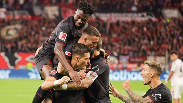 Soi trận Leverkusen vs Monchengladbach: Vào phom với Hjulmand_695ba708e14f7.jpeg