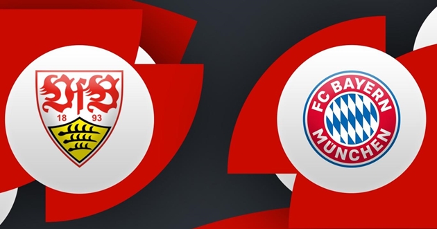 Soi trận Stuttgart vs Bayern: Khó cản song sát Kane – Diaz_695ba8e7cd33e.jpeg