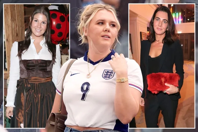 Sóng ngầm tại Bayern: Động thái “WAGS và Du lịch” gây bất mãn trong nội bộ?_695bab97723c1.jpeg