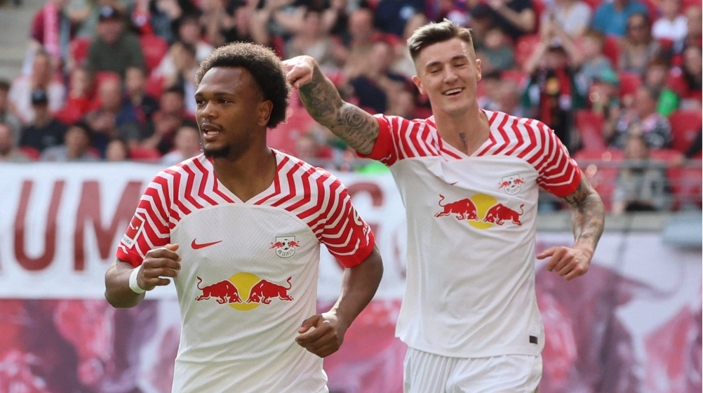 ‘Song sát’ Sesko – Openda lên tiếng, RB Leipzig quyết cạnh tranh danh hiệu_695bb63979c8f.jpeg