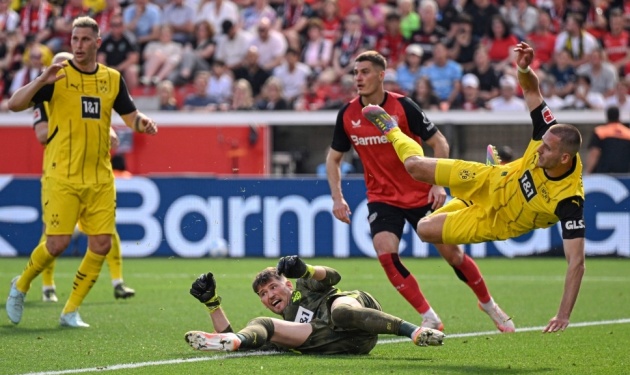 Sự trở lại của Dortmund_695babf6b33ff.jpeg