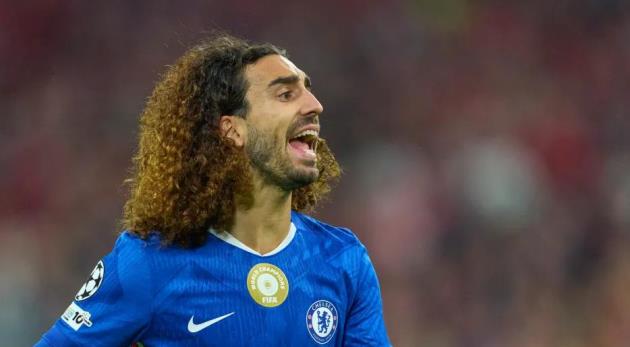 Tại sao Marc Cucurella bị cổ động viên Bayern la ó mỗi khi chạm bóng?_695ba75595b0d.jpeg