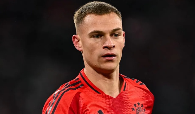 Tất tần tật diễn biến gia hạn giữa Bayern – Kimmich_695bb059a3d3b.jpeg