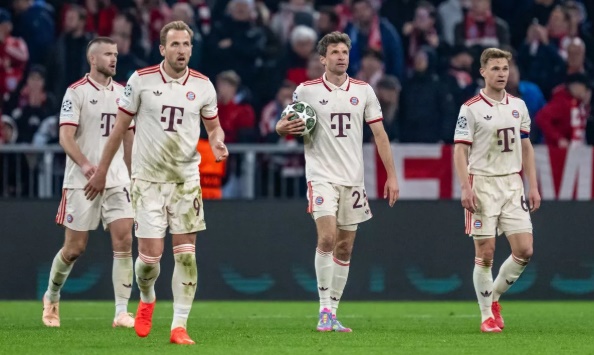 Tệ quá Harry Kane_695badc5b22fd.jpeg