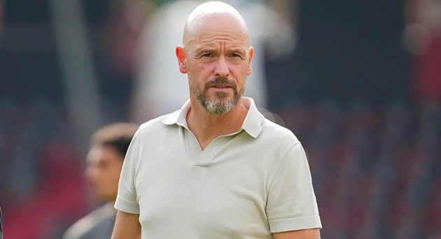 Ten Hag thua trận ra mắt Bundesliga với Leverkusen_695ba87abc3eb.jpeg