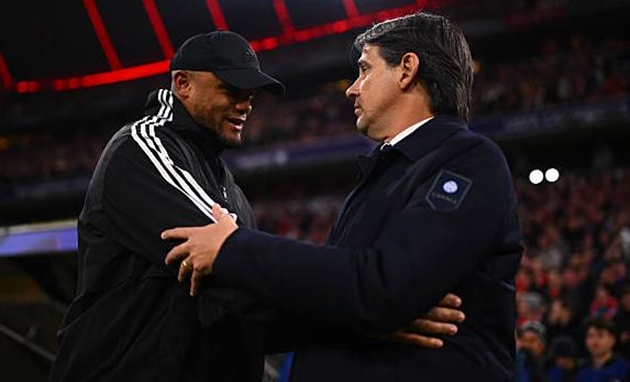 Thế tiến thoái lưỡng nan trong cuộc đấu trí giữa Kompany và Inzaghi_695bad0e32f6c.jpeg