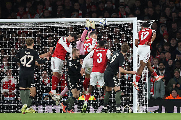 Thua Arsenal là điều cần thiết cho Bayern Munich_695ba3301b3cf.jpeg