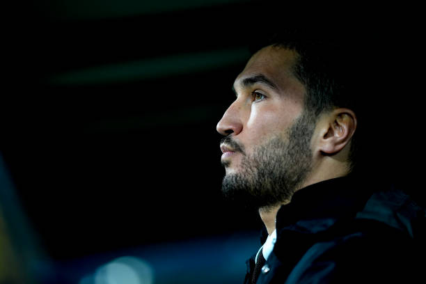 Thua Bologna, Nuri Sahin tuyên bố sẵn sàng rời Dortmund_695bb2407da2c.jpeg