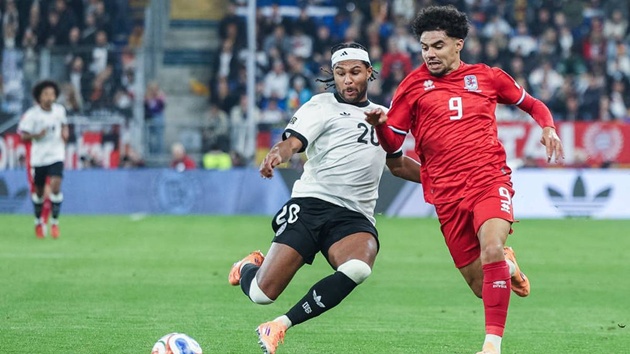 Tỏa sáng rực rỡ, Gnabry khiến Schweinsteiger phải khen ngợi_695ba5f422086.jpeg