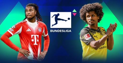 Top những cầu thủ tăng giá phi mã tại Bundesliga: Olise chạm mốc 130 triệu euro; Adeyemi tăng gấp 4 lần_695ba5ca0f348.jpeg