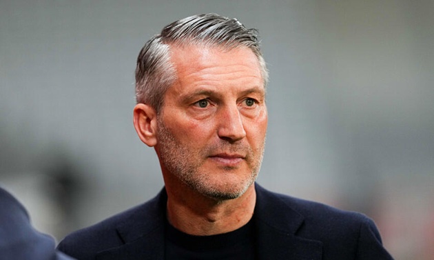 “Trọng tài chỉ nói tiếng Đức với các cầu thủ Dortmund”_695baf6762344.jpeg