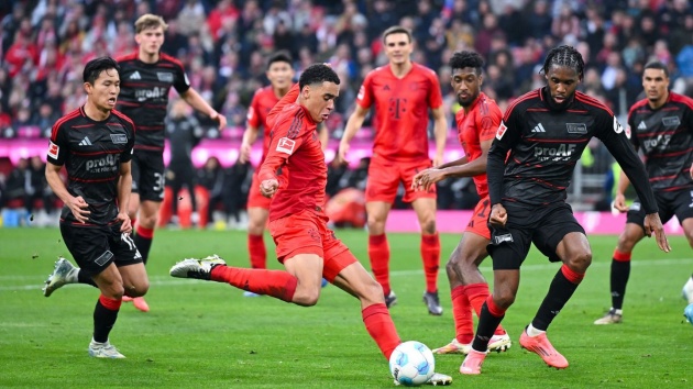 Union Berlin vs Bayern: 5 điểm nổi bật_695baf5b29aef.jpeg