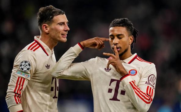 Viên kim cương của Bayern Munich_695bb4cb1b115.jpeg